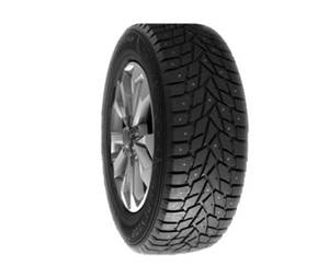 Шины DUNLOP SP Winter ICE02 175/65R14 82T ШИПЫ